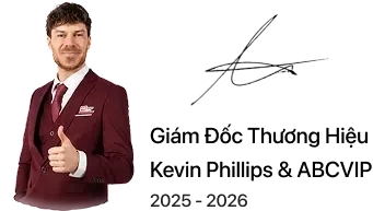 giam-doc-thuong-hieu-kevin-phillips