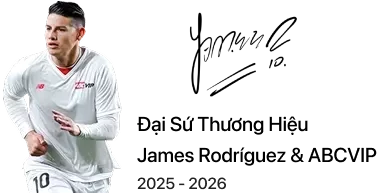 dai-su-thuong-hieu-james-rodriguez-copy